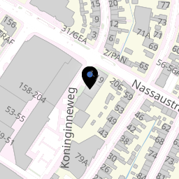 Appartement LSE00 D 6297 9