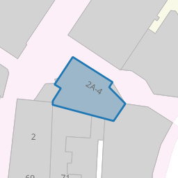 Perceel LSE00-D-6302