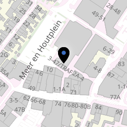 Appartement LSE00 D 6304 11
