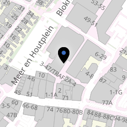 Appartement LSE00 D 6304 12