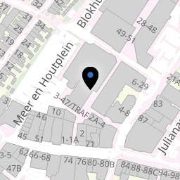 Appartement LSE00 D 6304 13