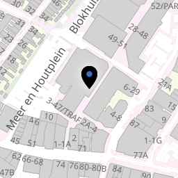 Appartement LSE00 D 6304 14