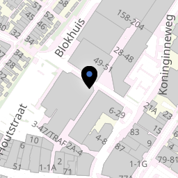 Appartement LSE00 D 6304 22