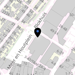 Appartement LSE00 D 6304 29