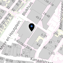 Appartement LSE00 D 6304 37