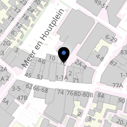 Appartement LSE00 D 6304 41