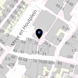 Appartement LSE00 D 6304 43