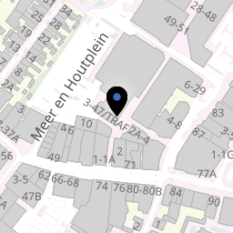 Appartement LSE00 D 6304 49