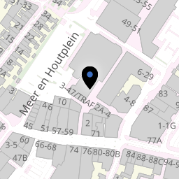 Appartement LSE00 D 6304 52