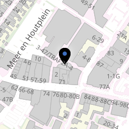 Appartement LSE00 D 6304 55