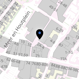 Appartement LSE00 D 6304 64