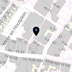 Appartement LSE00 D 6304 65