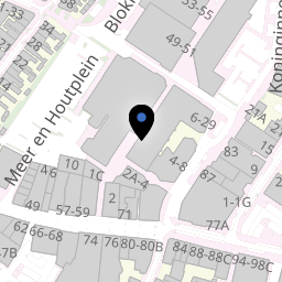 Appartement LSE00 D 6304 67