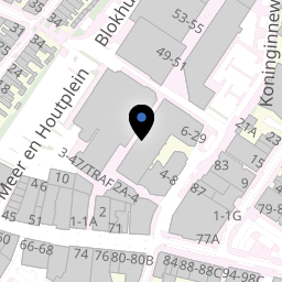 Appartement LSE00 D 6304 68