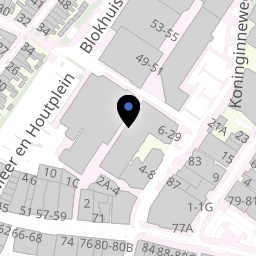 Appartement LSE00 D 6304 70