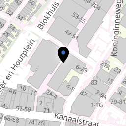 Appartement LSE00 D 6304 72
