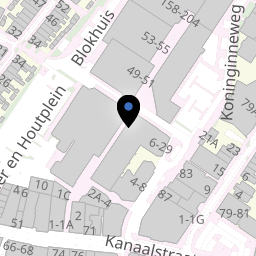 Appartement LSE00 D 6304 73