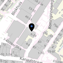 Appartement LSE00 D 6304 83