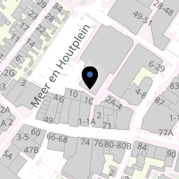 Appartement LSE00 D 6304 85