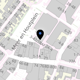 Appartement LSE00 D 6304 86