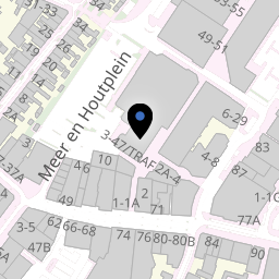 Appartement LSE00 D 6304 87