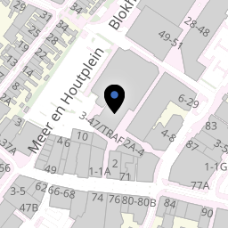 Appartement LSE00 D 6304 88