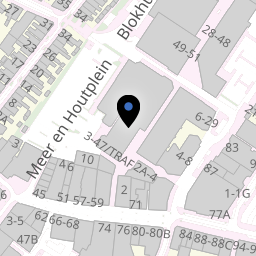 Appartement LSE00 D 6304 89