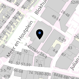 Appartement LSE00 D 6304 90