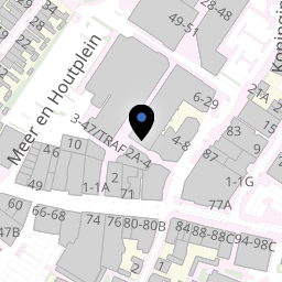 Appartement LSE00 D 6304 91