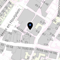 Appartement LSE00 D 6304 92
