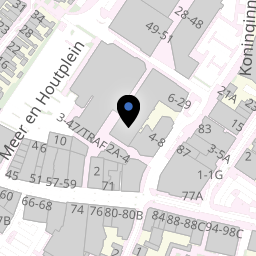Appartement LSE00 D 6304 93