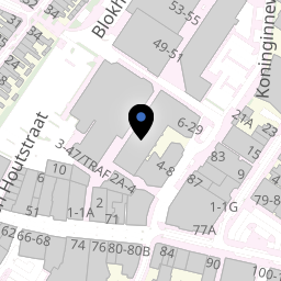 Appartement LSE00 D 6304 95