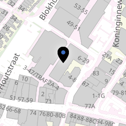 Appartement LSE00 D 6304 96