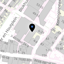 Appartement LSE00 D 6304 97