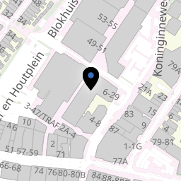 Appartement LSE00 D 6304 98