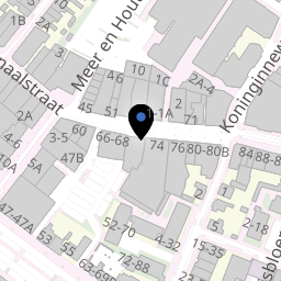 Appartement LSE00 D 6311 1