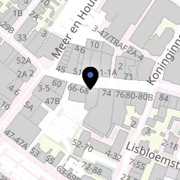 Appartement LSE00 D 6311 2