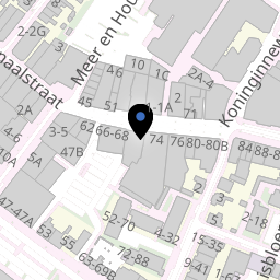 Appartement LSE00 D 6311 3