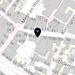 Appartement LSE00 D 6311 4