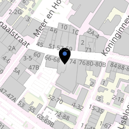 Appartement LSE00 D 6311 5