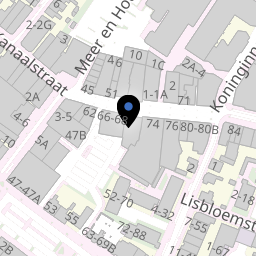 Appartement LSE00 D 6311 6