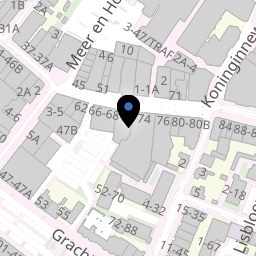 Appartement LSE00 D 6311 7