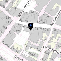 Appartement LSE00 D 6311 8