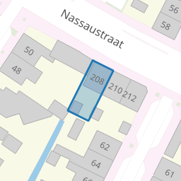 Perceel LSE00-D-6312