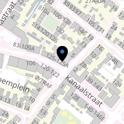 Appartement LSE00 D 6314 1