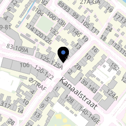 Appartement LSE00 D 6314 13