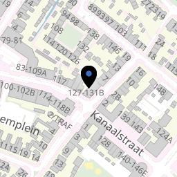 Appartement LSE00 D 6314 2