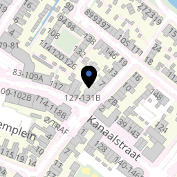 Appartement LSE00 D 6314 3