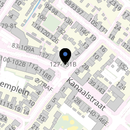 Appartement LSE00 D 6314 4