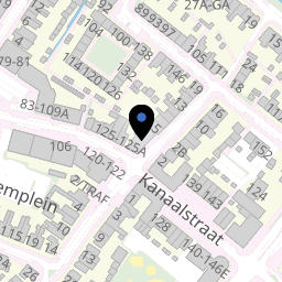 Appartement LSE00 D 6314 5